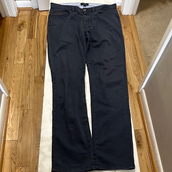 fish hippie Pants Fish Hippie Pants Poshmark